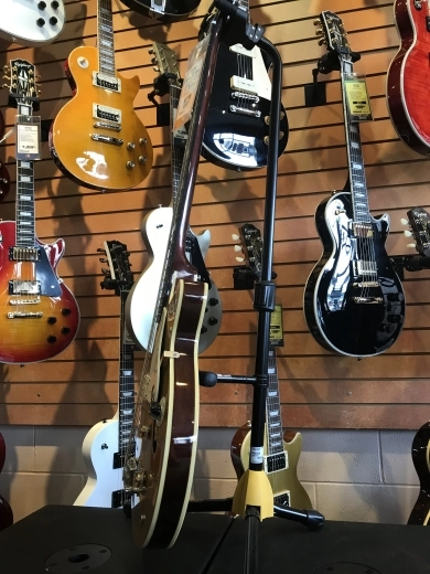 Store Special Product - Epiphone - EBJCMGCH